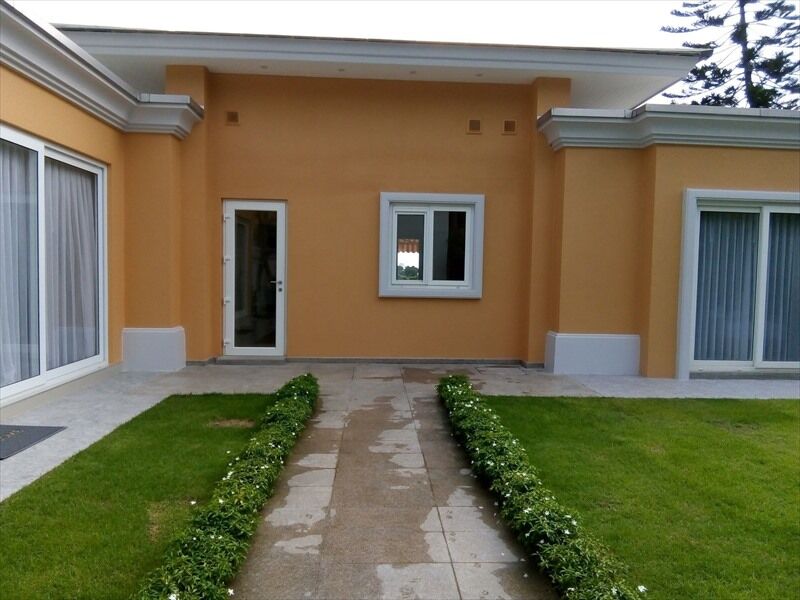 Luxury Pool Villa 604 4Br 8-10 Persons Nong Prue Exterior photo